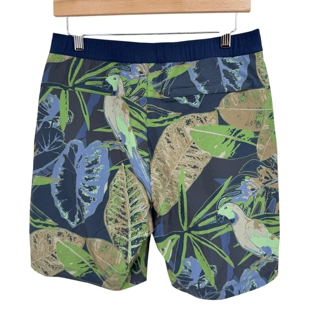 NEW Rhone‎ Mens Size Small 6